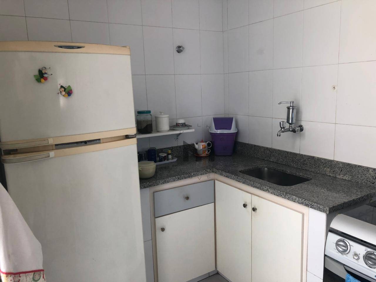 Apartamento à venda com 2 quartos, 90m² - Foto 16