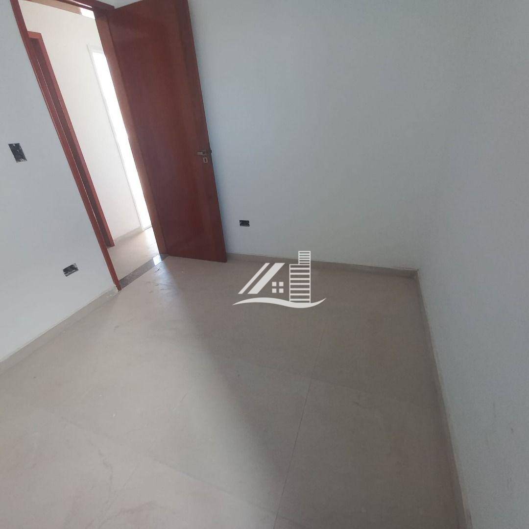 Cobertura à venda com 2 quartos, 124m² - Foto 22