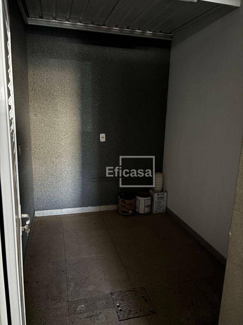 Loja-Salão, 50 m² - Foto 14