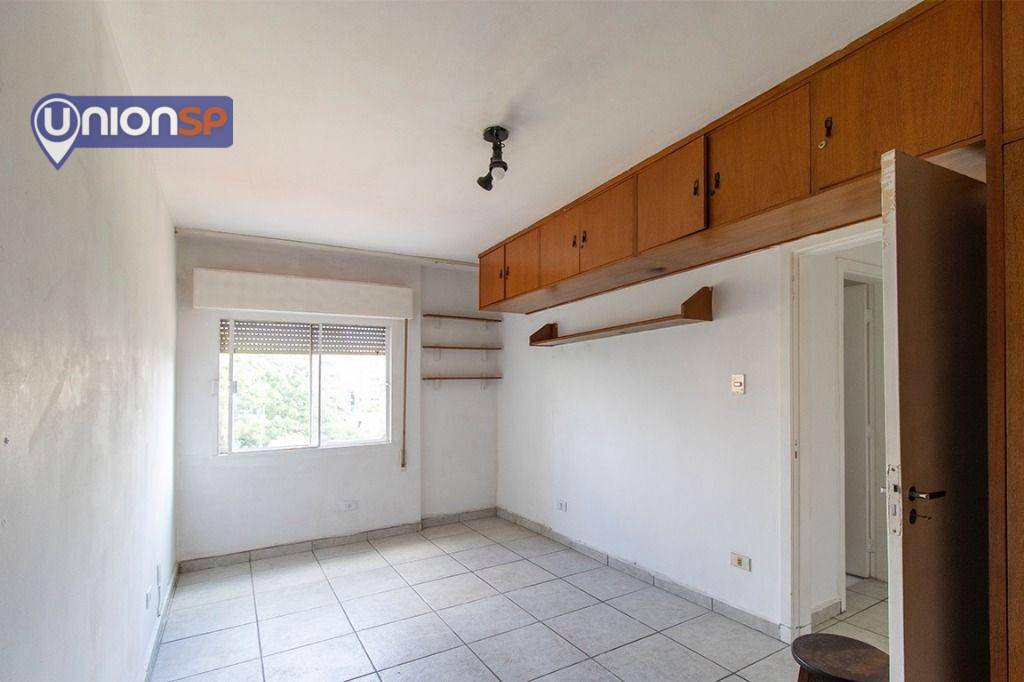 Apartamento à venda com 2 quartos, 85m² - Foto 6