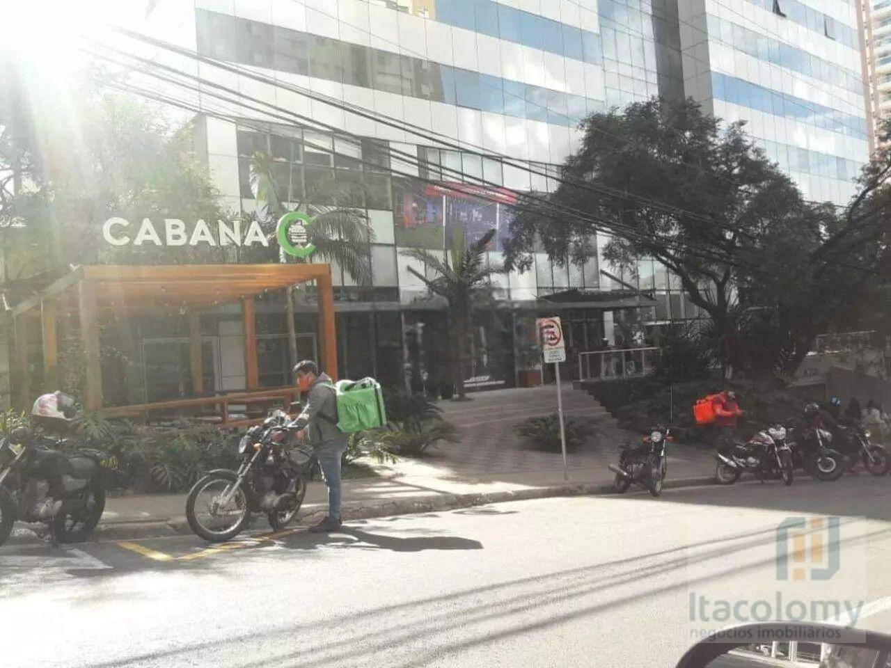 Sala-Conjunto, 66 m² - Foto 5