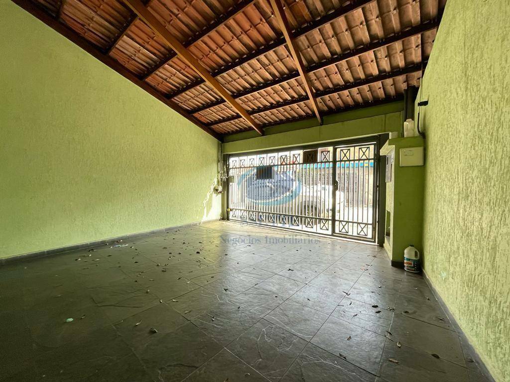 Sobrado à venda com 3 quartos, 150m² - Foto 21