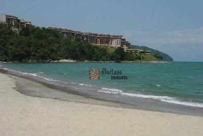 Loteamento e Condomínio, 384 m² - Foto 3