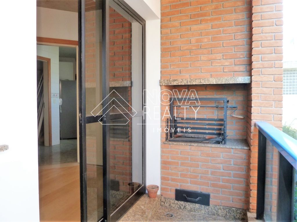 Apartamento à venda e aluguel com 3 quartos, 207m² - Foto 10