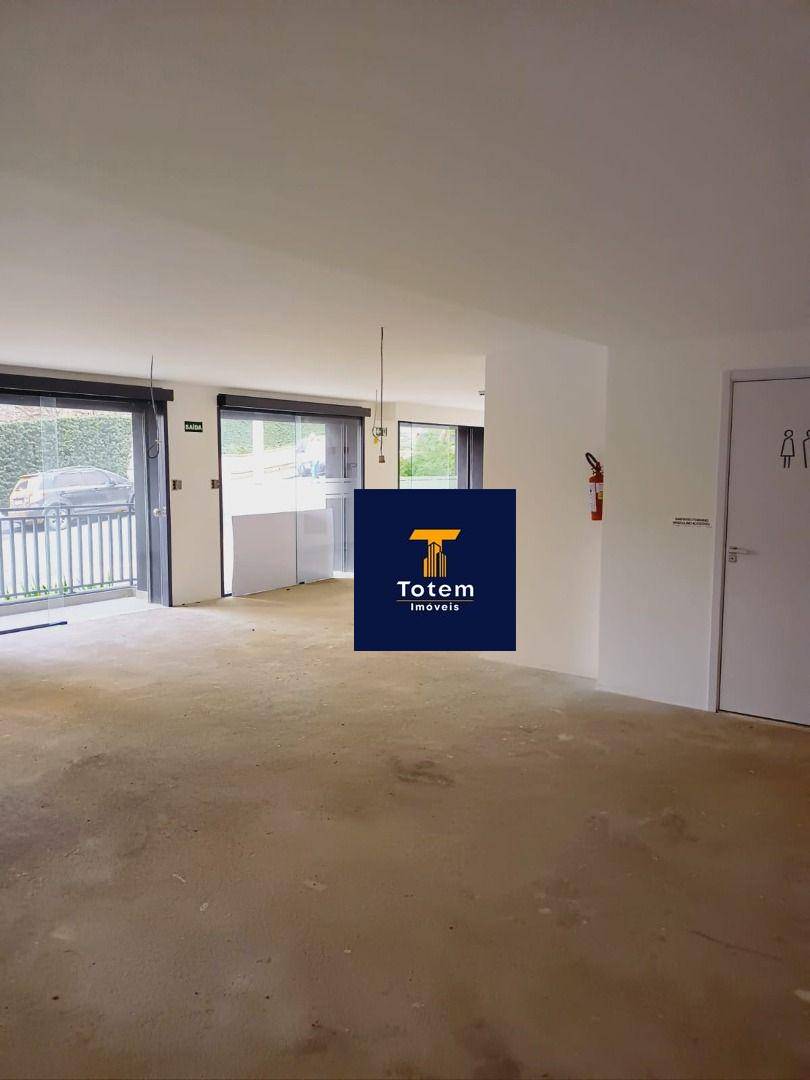 Loja-Salão para alugar, 140m² - Foto 16