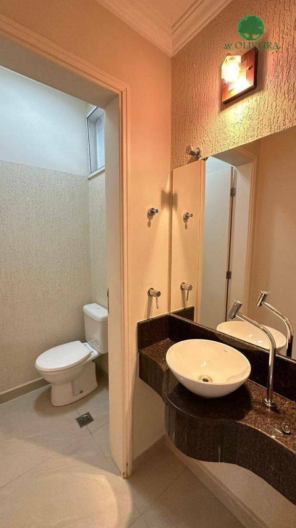 Sobrado à venda com 3 quartos, 144m² - Foto 11