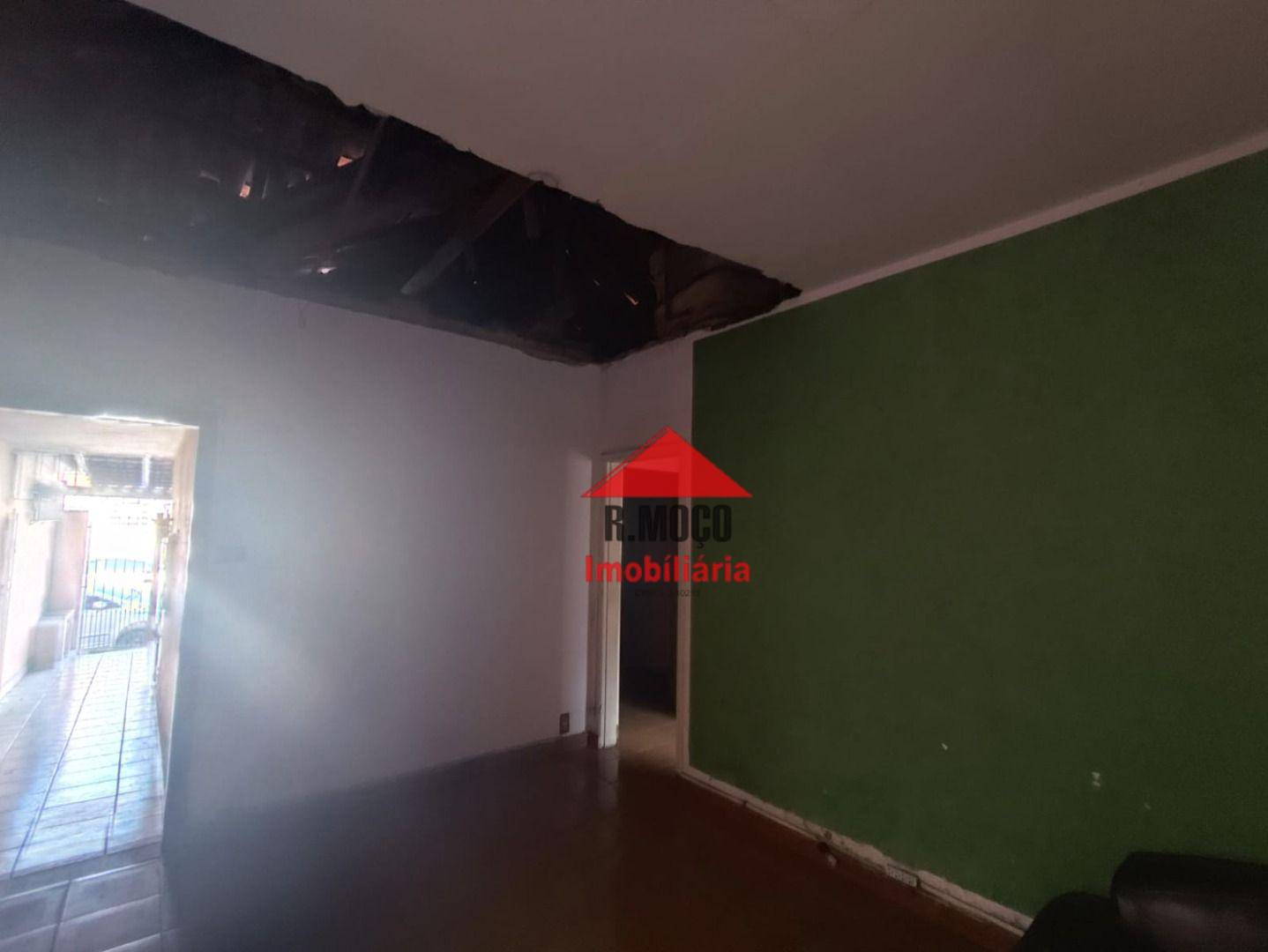 Casa para alugar com 2 quartos, 151m² - Foto 17