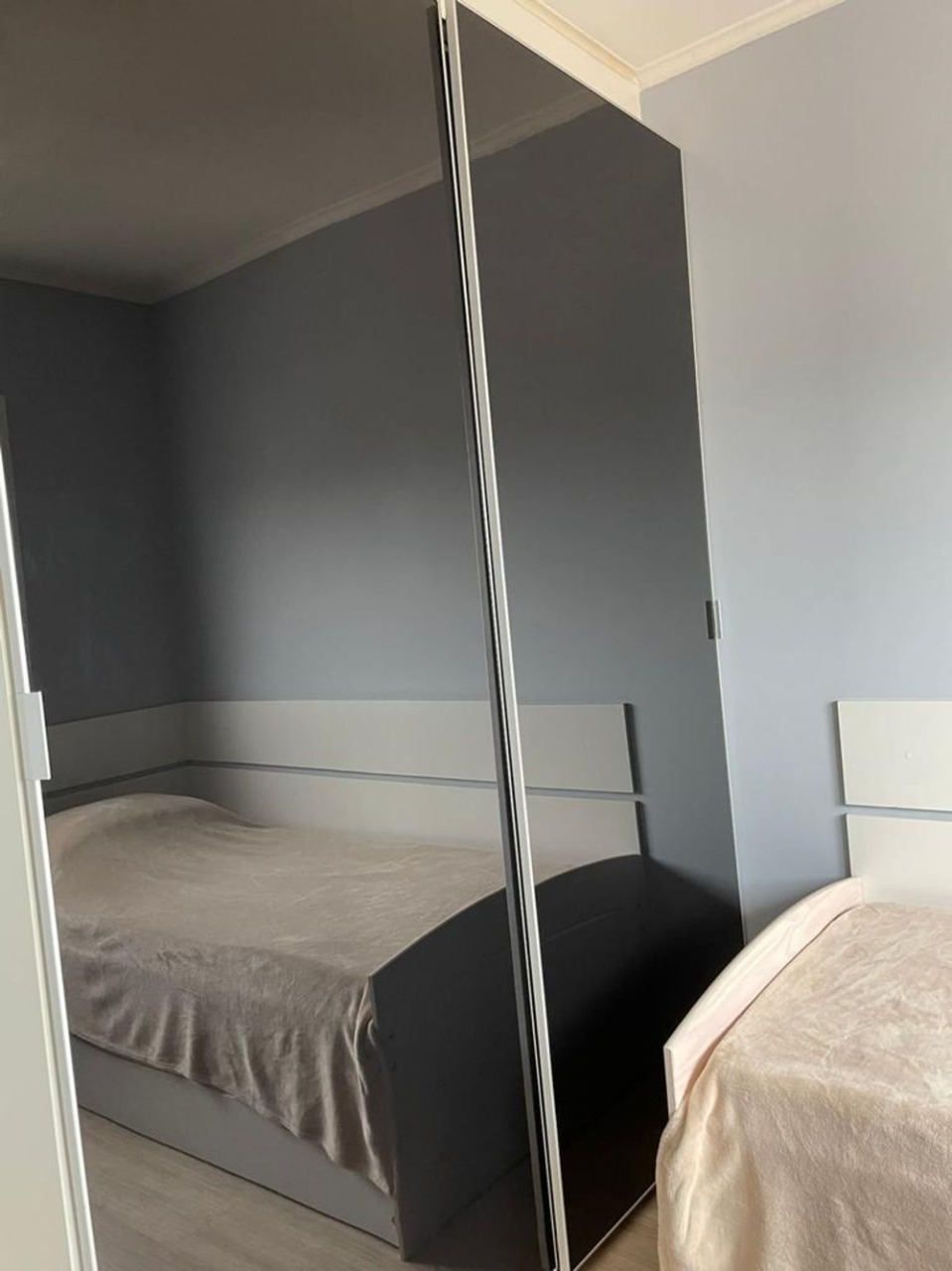 Apartamento à venda com 3 quartos, 115m² - Foto 6