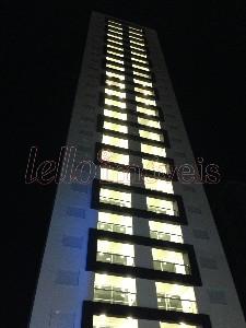 Apartamento para alugar com 1 quarto, 47m² - Foto 13