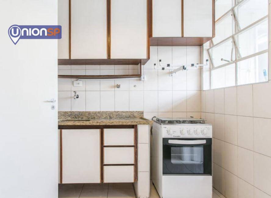 Apartamento à venda com 2 quartos, 74m² - Foto 10