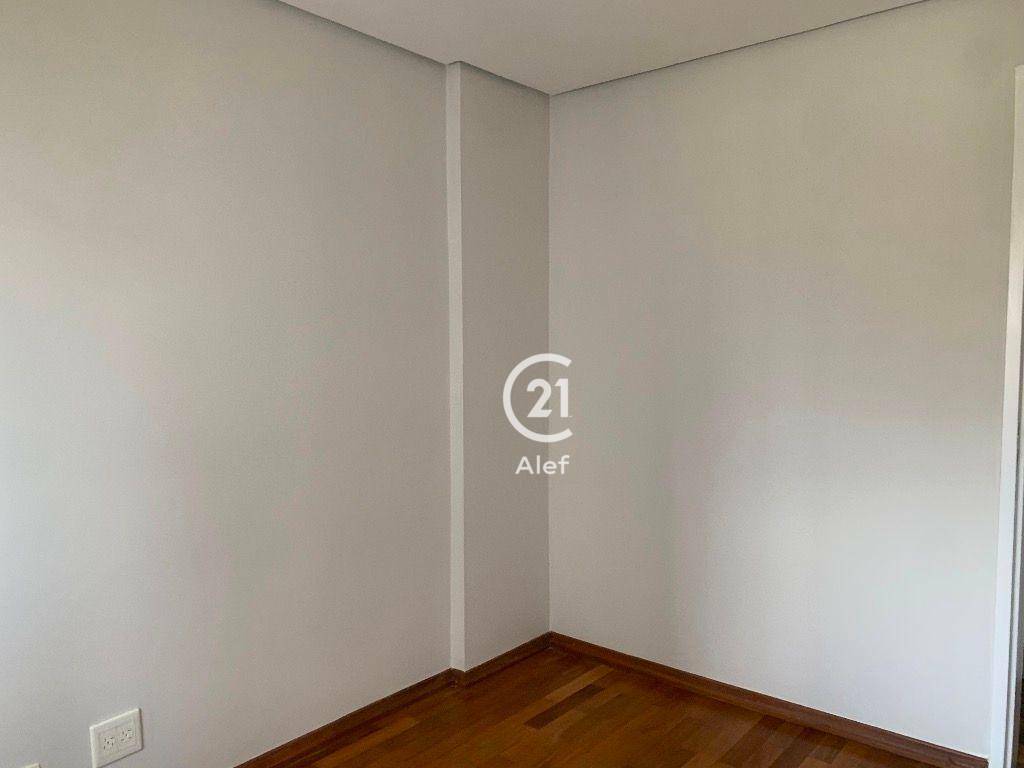 Apartamento à venda com 3 quartos, 98m² - Foto 13