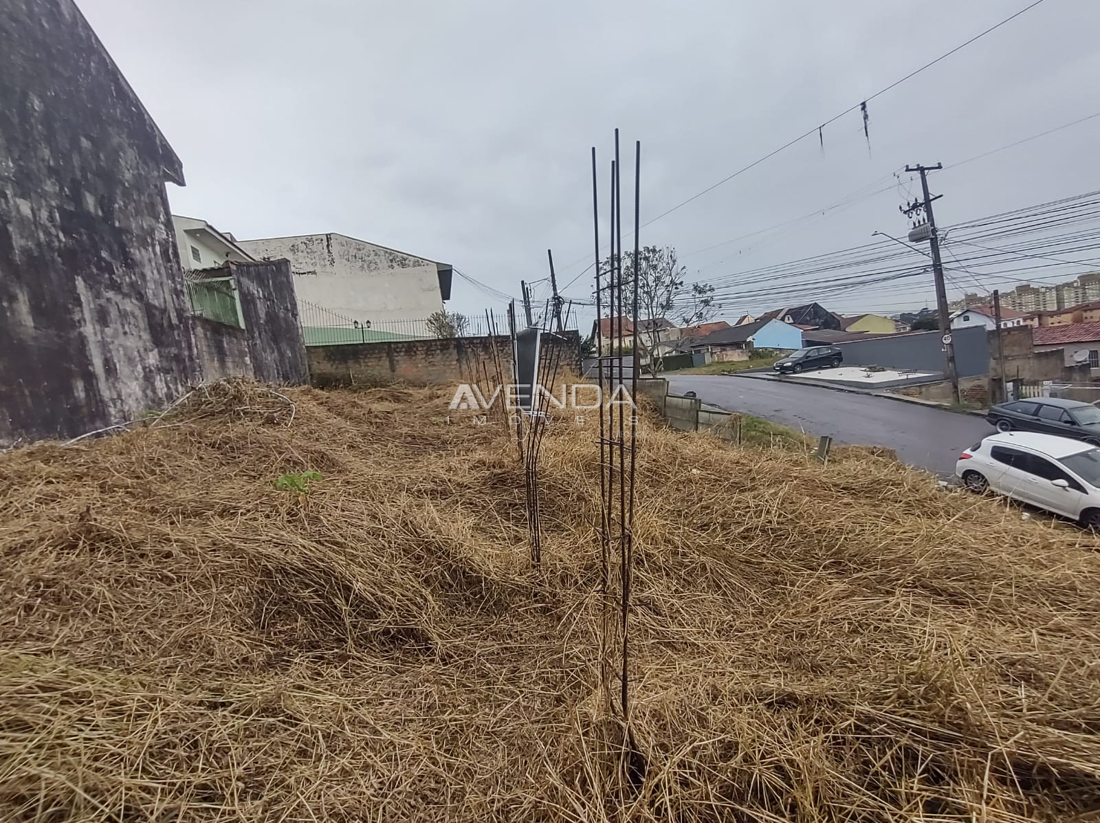 Terreno à venda, 200m² - Foto 10