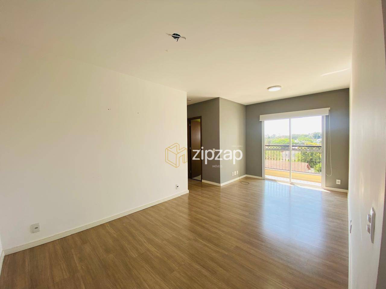 Apartamento para alugar com 2 quartos, 63m² - Foto 3