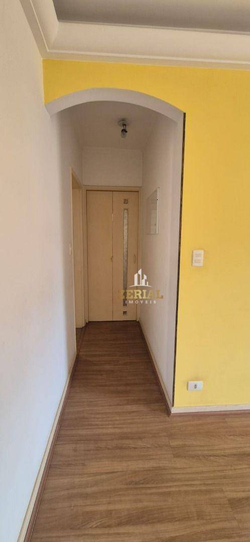 Apartamento à venda com 2 quartos, 77m² - Foto 14