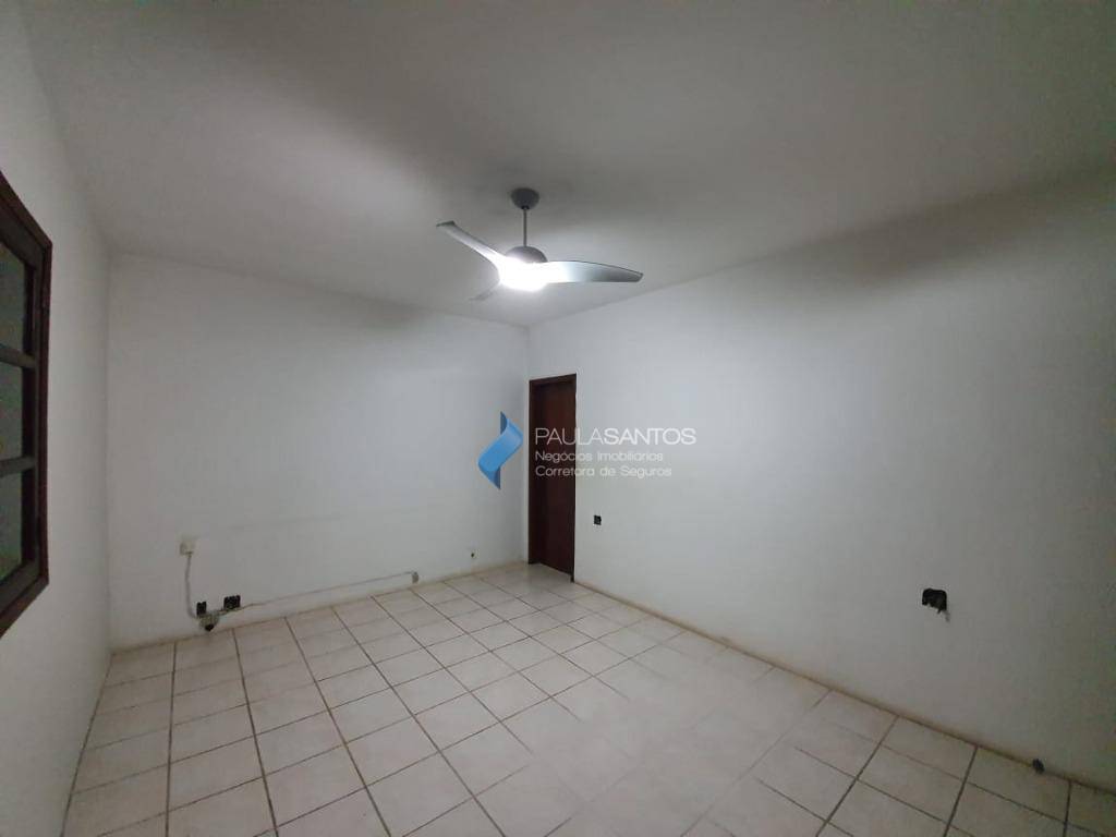 Casa à venda com 3 quartos, 208m² - Foto 33