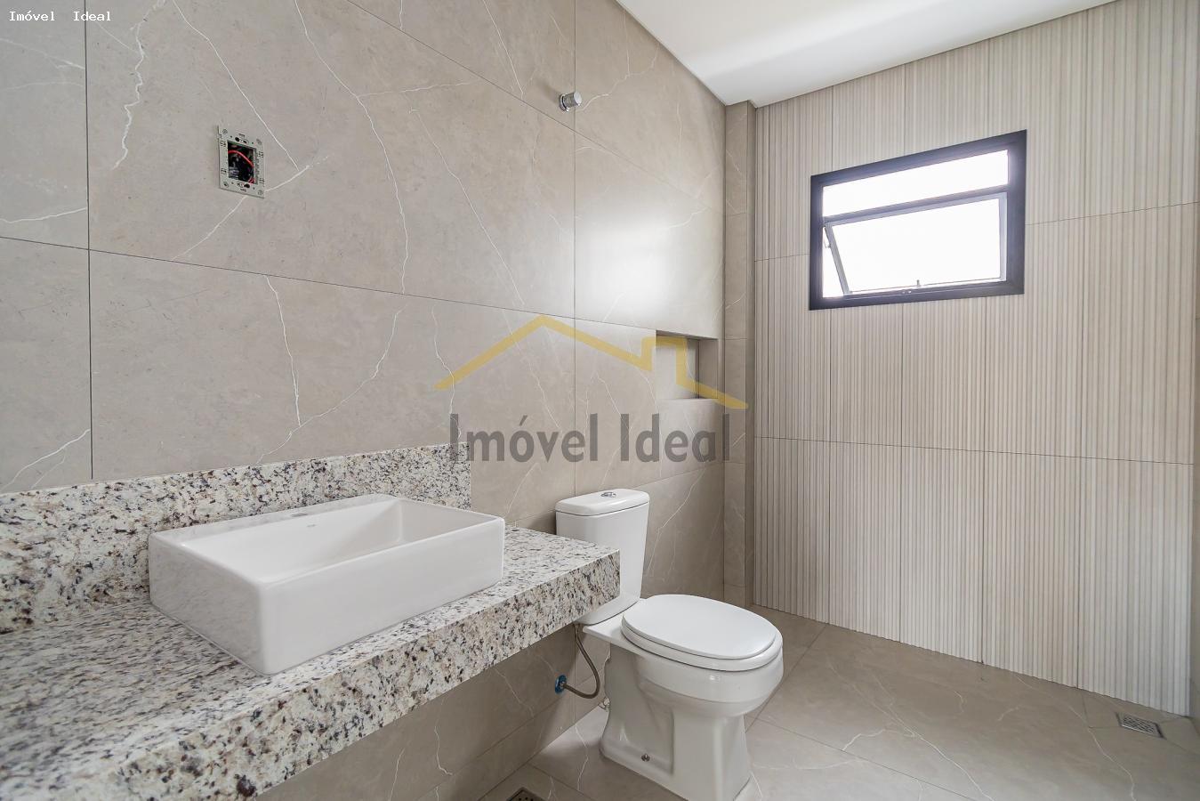 Sobrado à venda com 3 quartos, 160m² - Foto 20