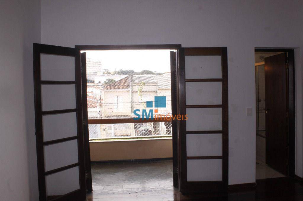 Sobrado à venda com 4 quartos, 280m² - Foto 45