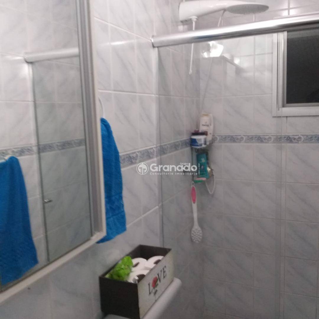 Apartamento à venda com 2 quartos, 56m² - Foto 16