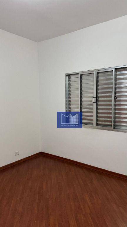 Sobrado para alugar com 6 quartos, 254m² - Foto 6