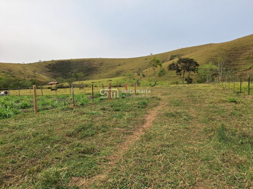 Fazenda à venda com 3 quartos, 86m² - Foto 12