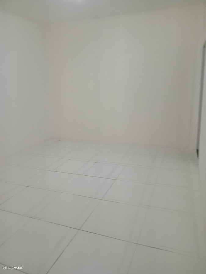 Prédio Inteiro à venda, 203m² - Foto 27