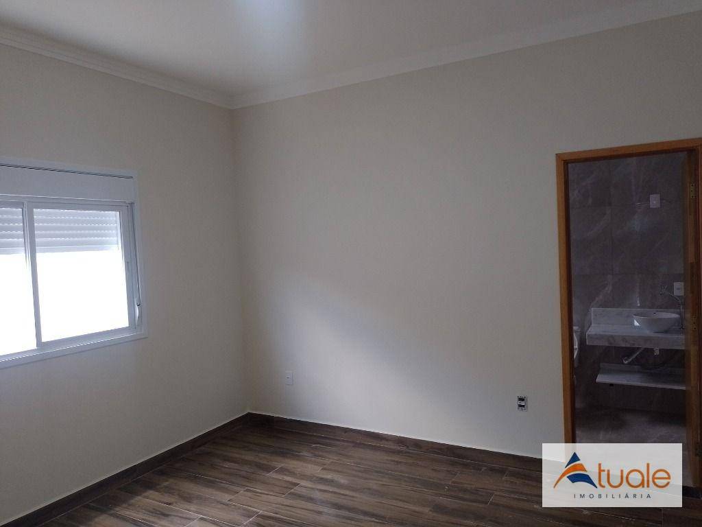 Casa para alugar com 3 quartos, 95m² - Foto 14