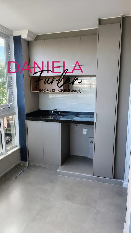 Apartamento para alugar com 2 quartos, 63m² - Foto 26
