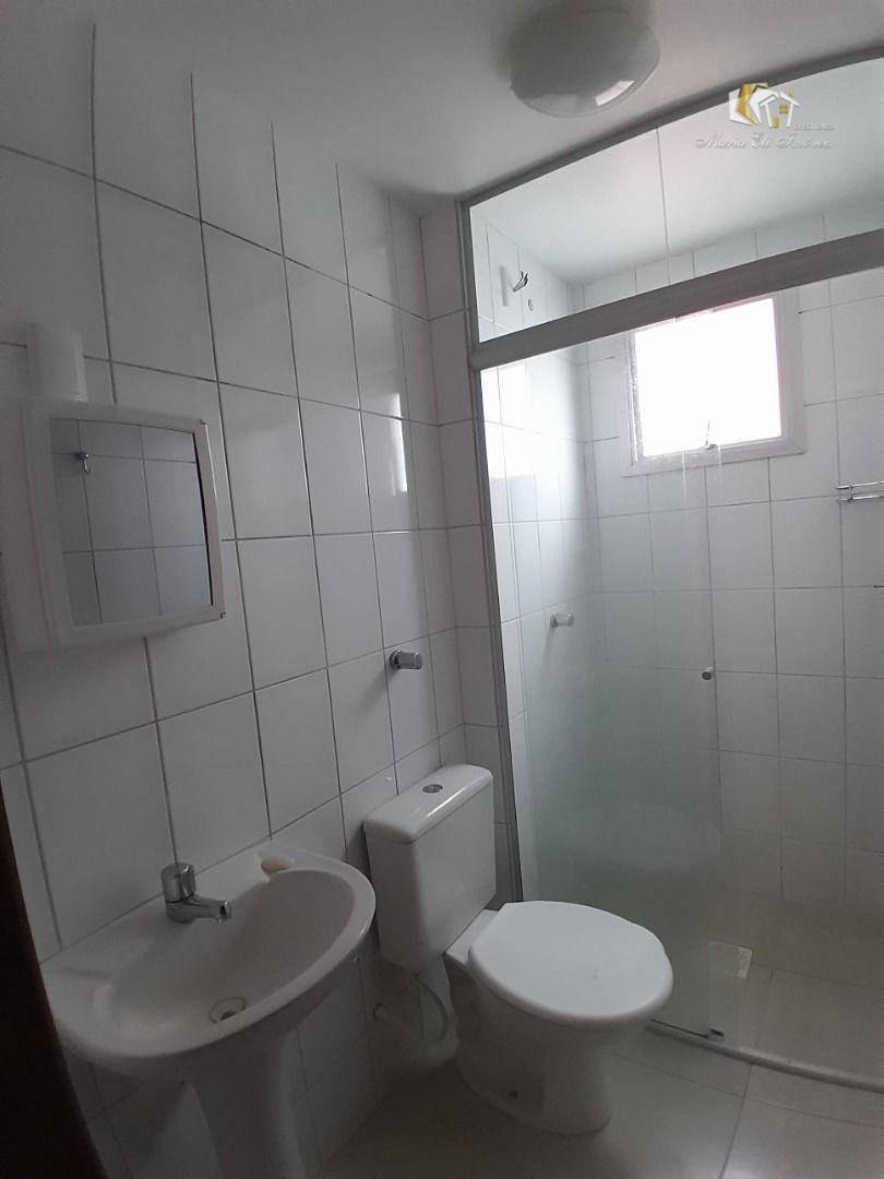 Apartamento à venda com 2 quartos, 56m² - Foto 18