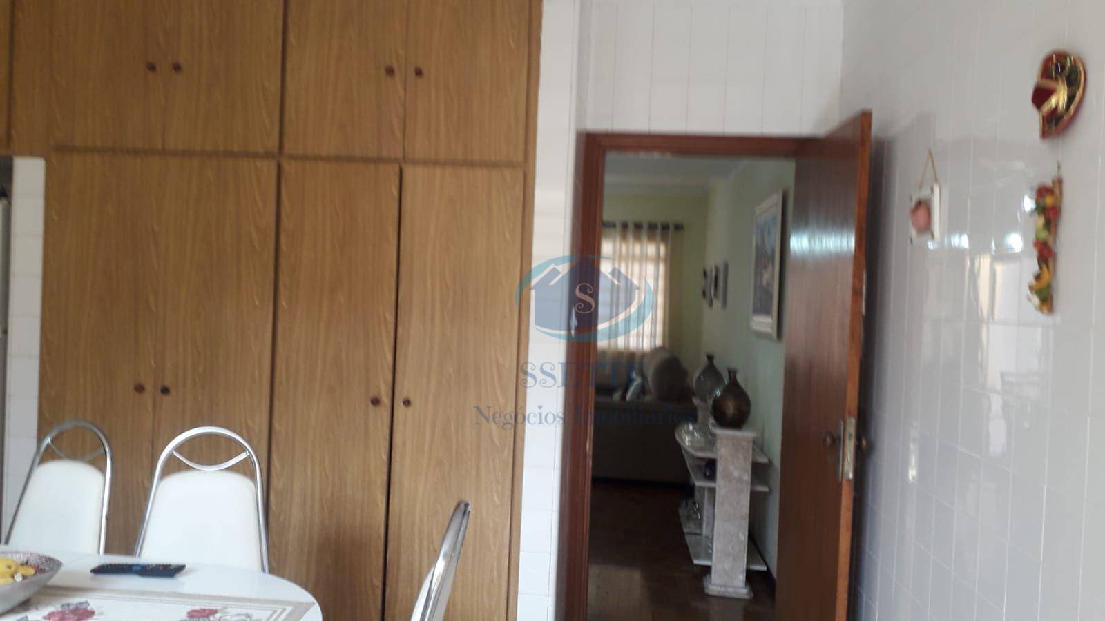 Sobrado à venda com 2 quartos, 145m² - Foto 20