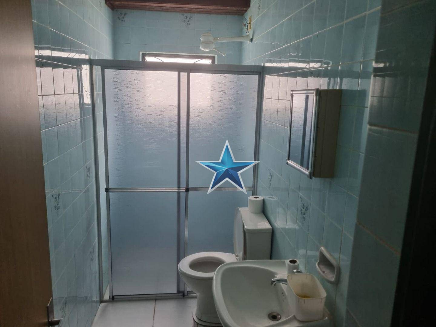 Casa à venda e aluguel com 4 quartos, 400m² - Foto 7