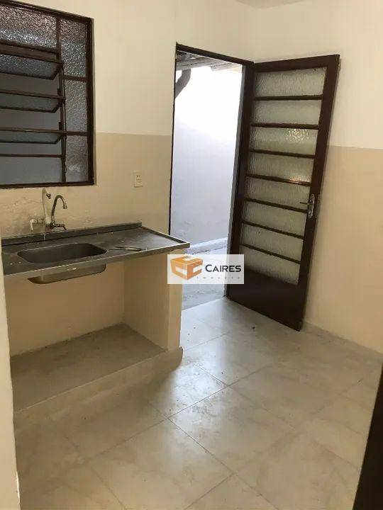 Casa de Condomínio à venda com 2 quartos, 90m² - Foto 4