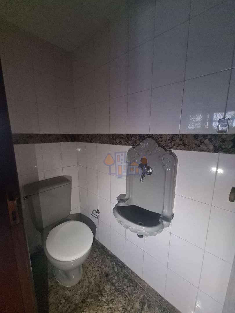 Casa de Condomínio para alugar com 3 quartos, 98m² - Foto 10