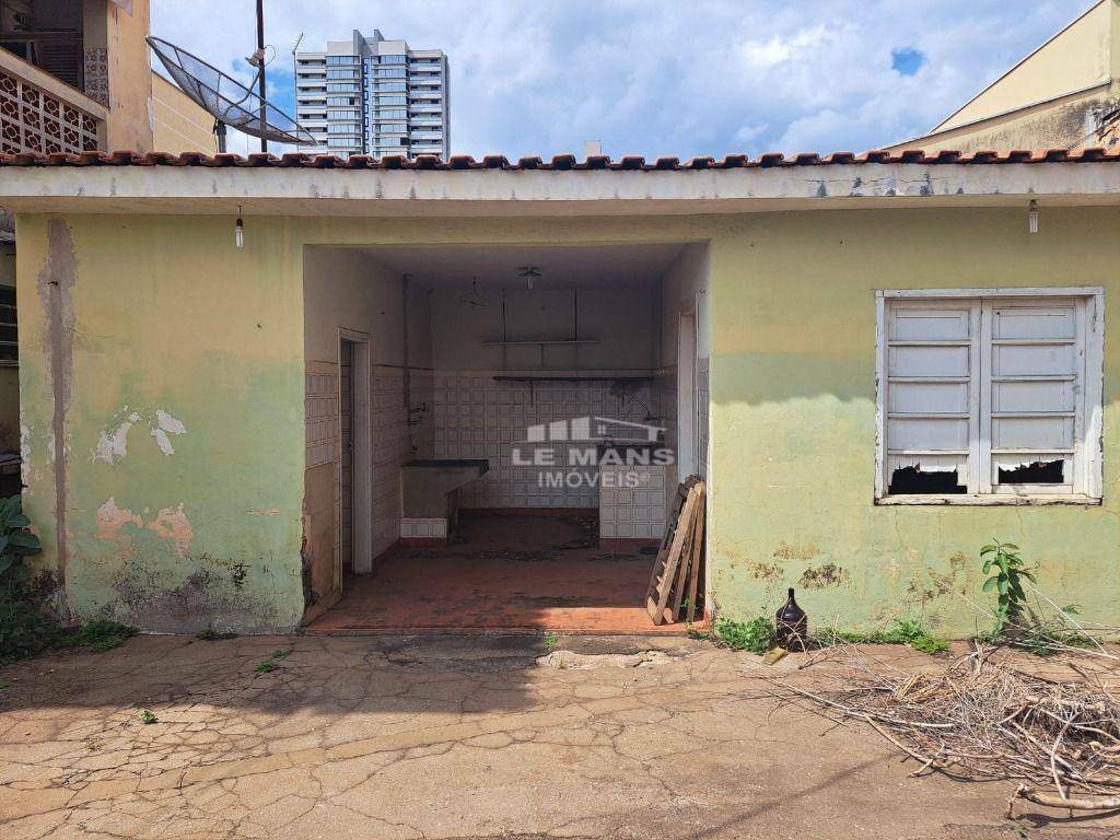 Casa à venda com 6 quartos, 431m² - Foto 45