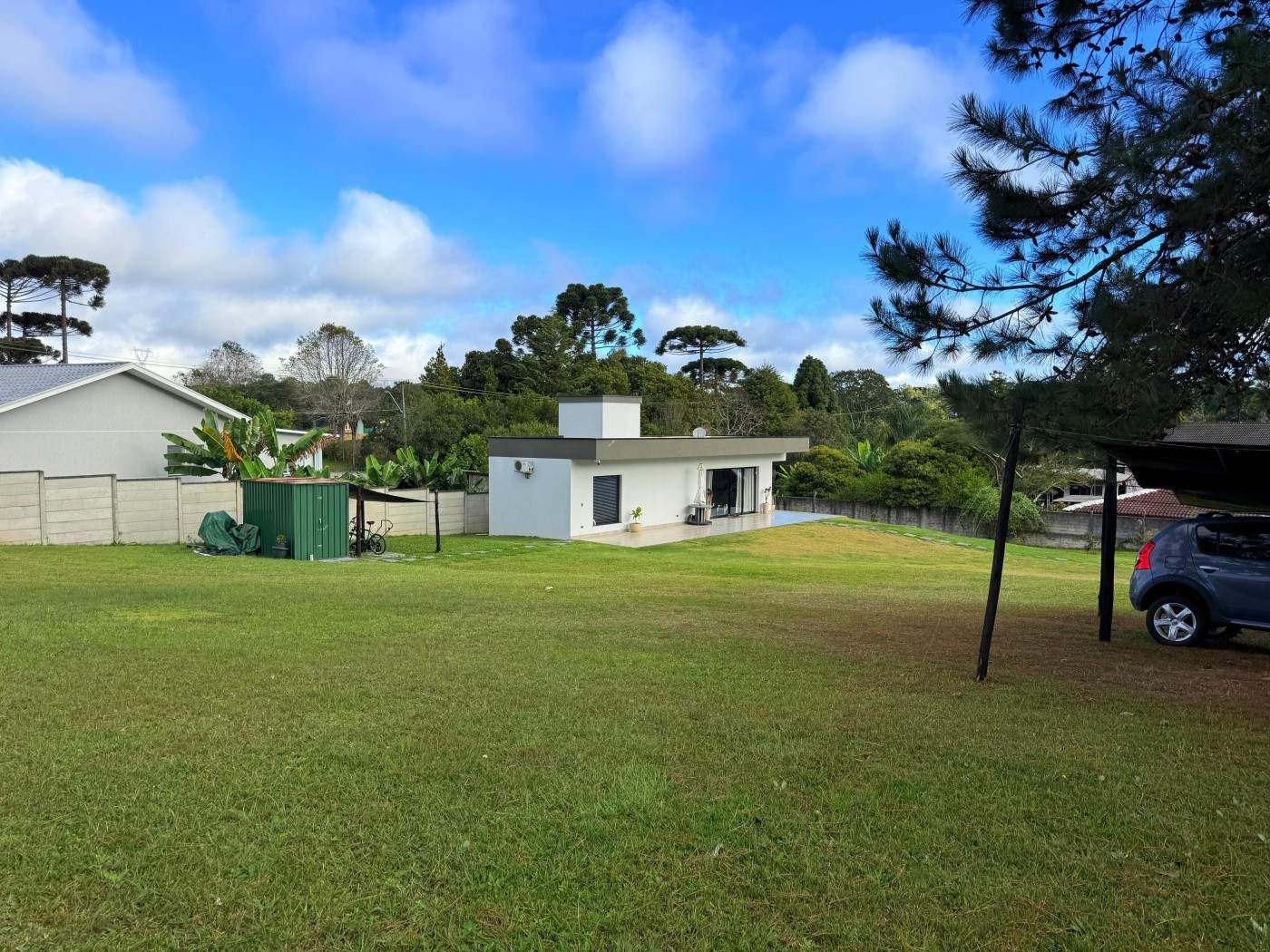 Chácara à venda, 1700m² - Foto 20