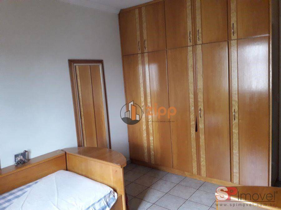 Sobrado à venda com 3 quartos, 190m² - Foto 5