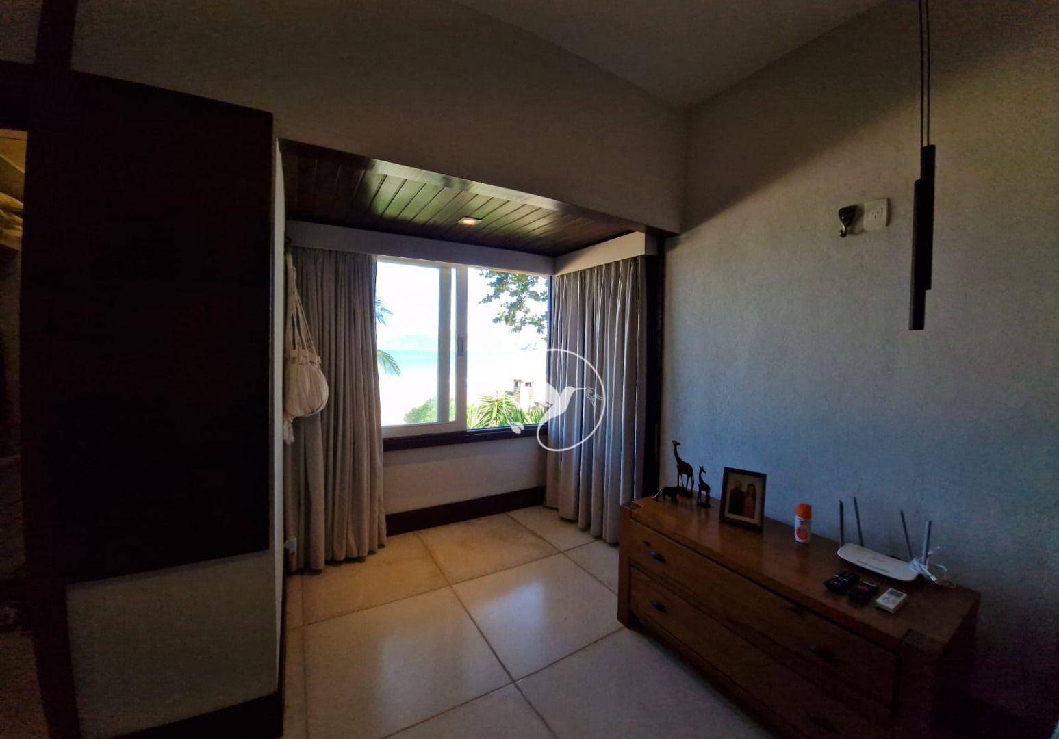 Casa de Condomínio à venda com 5 quartos, 410m² - Foto 43