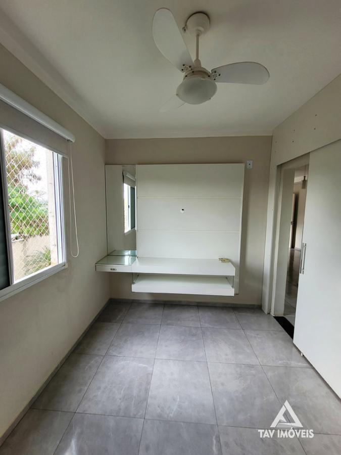 Apartamento à venda com 2 quartos, 50m² - Foto 19