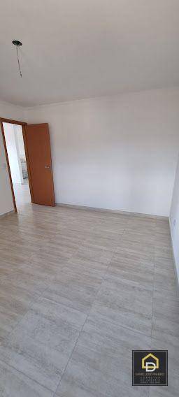 Apartamento à venda com 1 quarto, 55m² - Foto 11