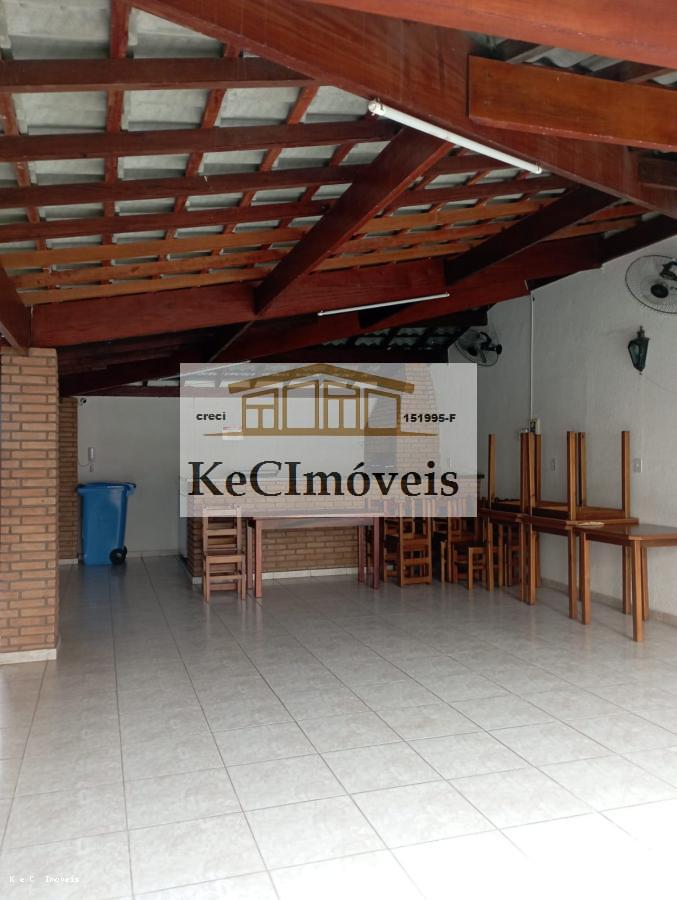 Apartamento à venda com 2 quartos, 72m² - Foto 8