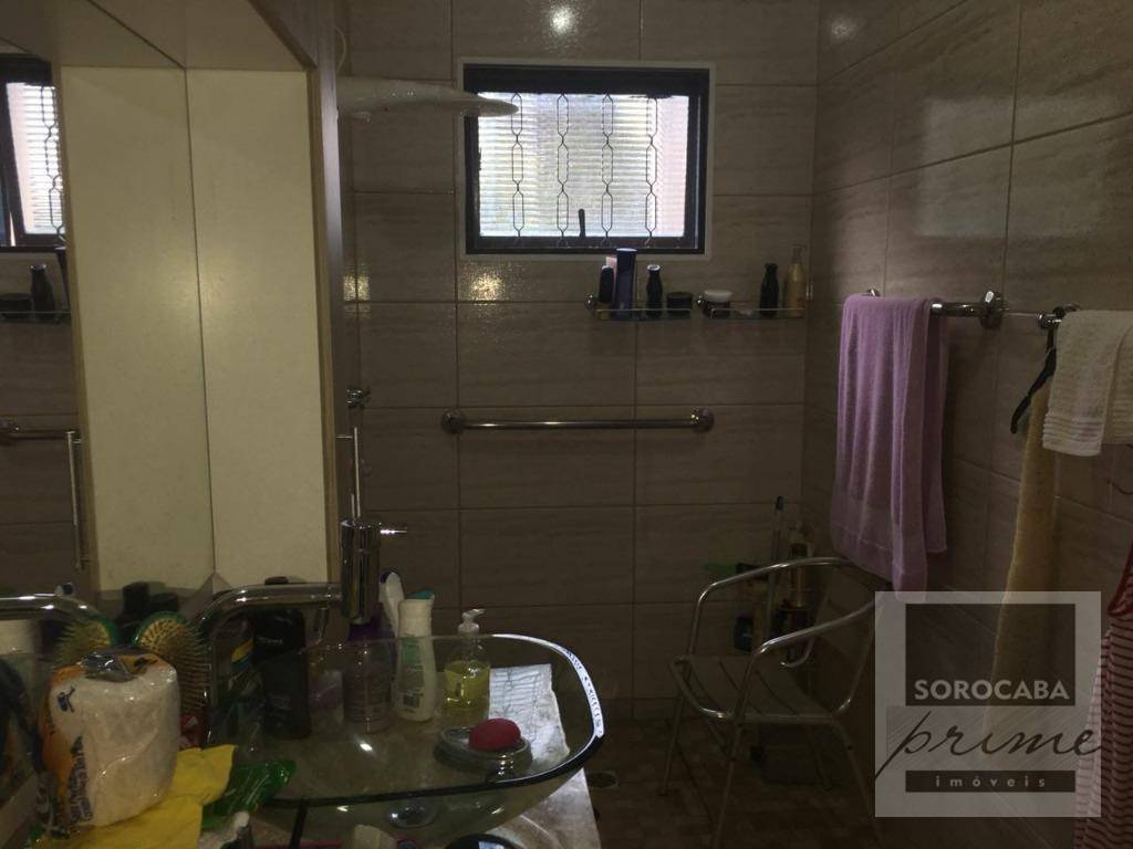 Chácara à venda com 6 quartos, 2460M2 - Foto 17