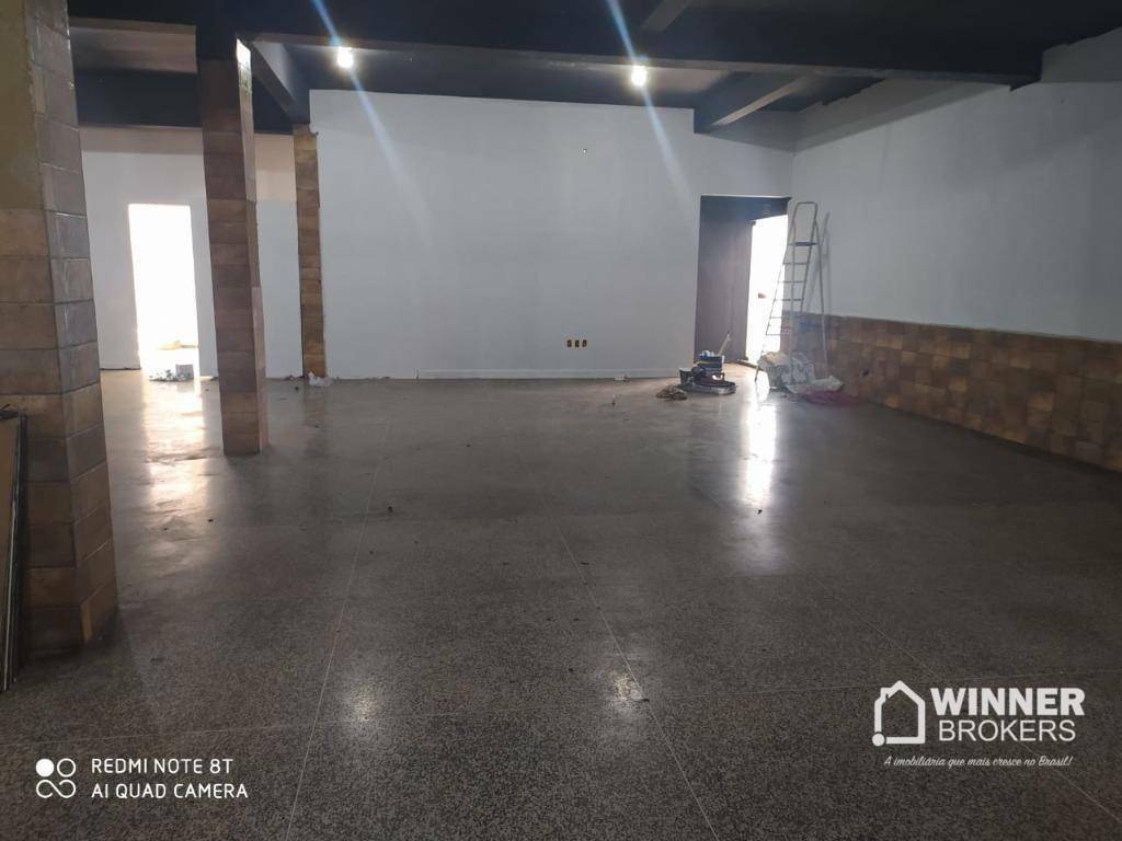 Prédio Inteiro à venda, 880m² - Foto 10