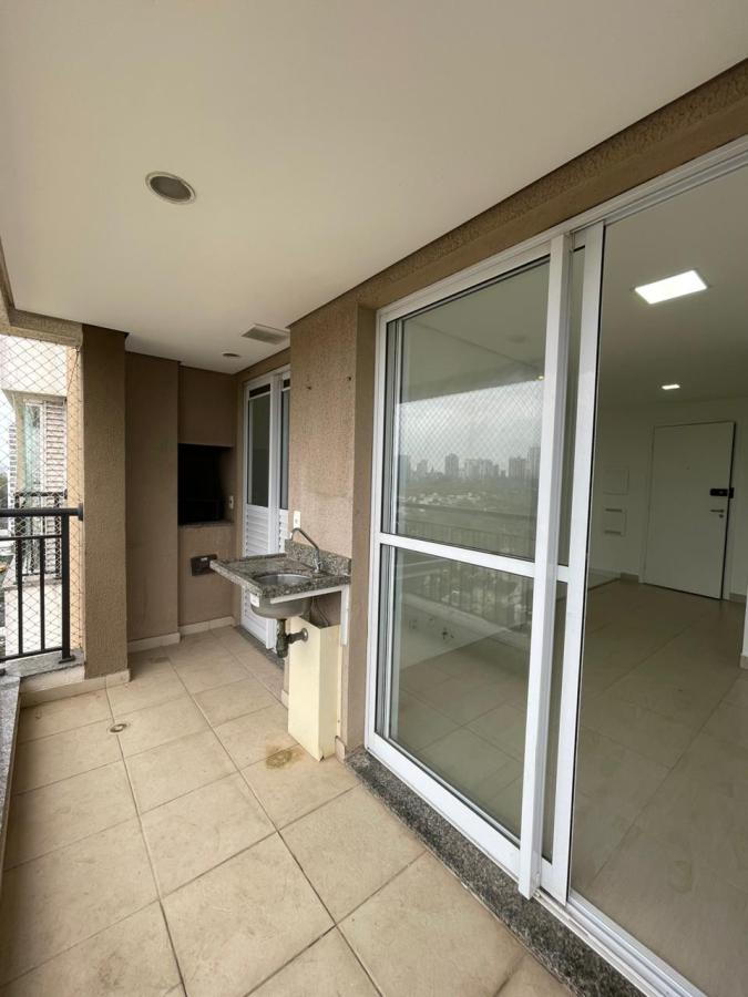 Apartamento à venda com 3 quartos, 69m² - Foto 6