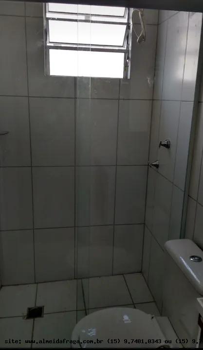 Apartamento à venda com 2 quartos, 46m² - Foto 12