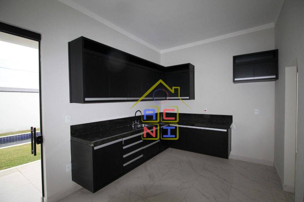 Sobrado à venda com 3 quartos, 230m² - Foto 9