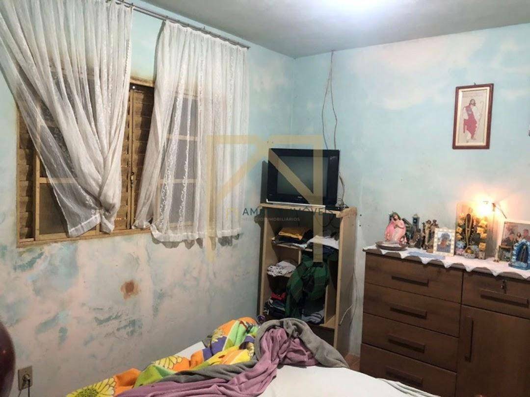 Chácara à venda com 2 quartos, 98m² - Foto 12