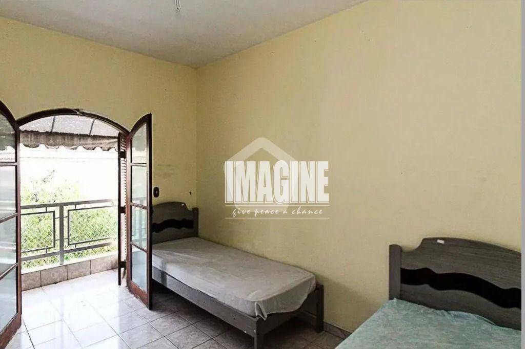 Casa à venda com 4 quartos, 500m² - Foto 5