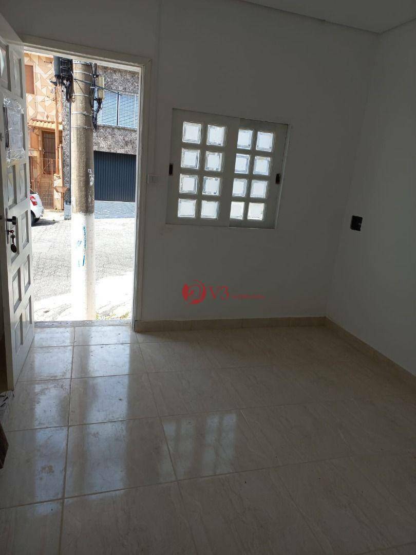 Casa à venda com 2 quartos, 230m² - Foto 26