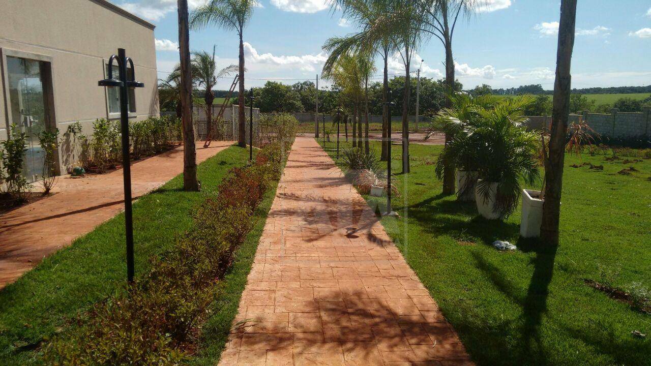 Casa à venda com 3 quartos, 124m² - Foto 20