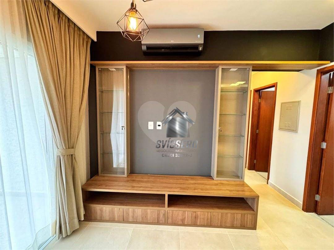 Apartamento, 2 quartos, 85 m² - Foto 30