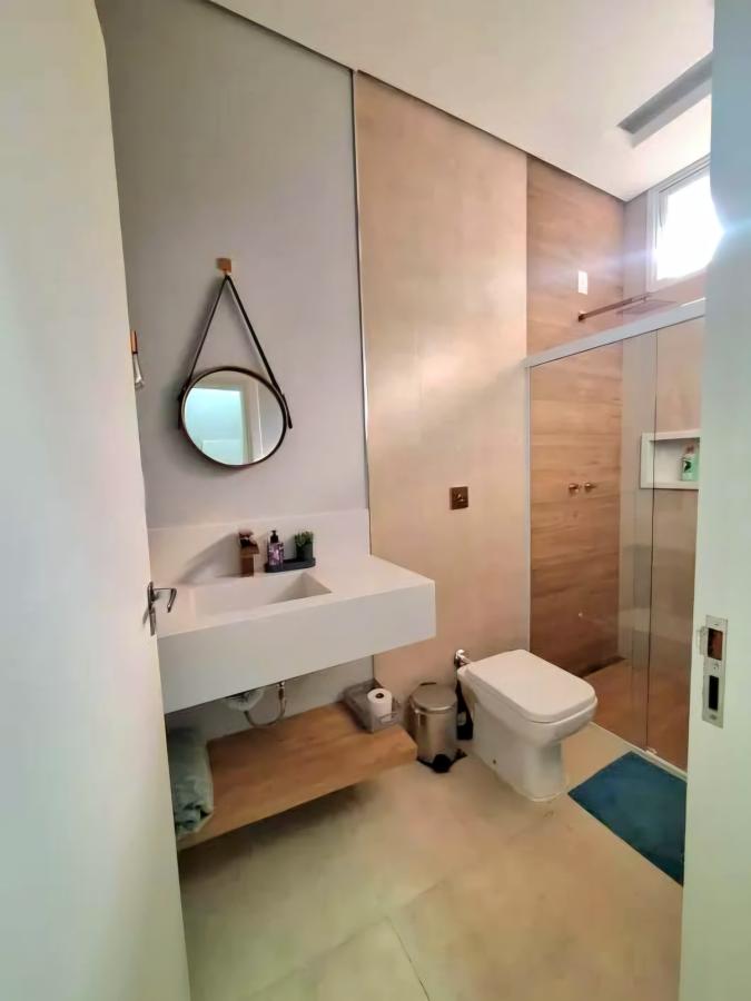 Casa de Condomínio à venda com 3 quartos, 200m² - Foto 17